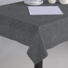 SARGA GRIS TEFLON