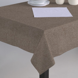 SARGA BEIGE TEFLON