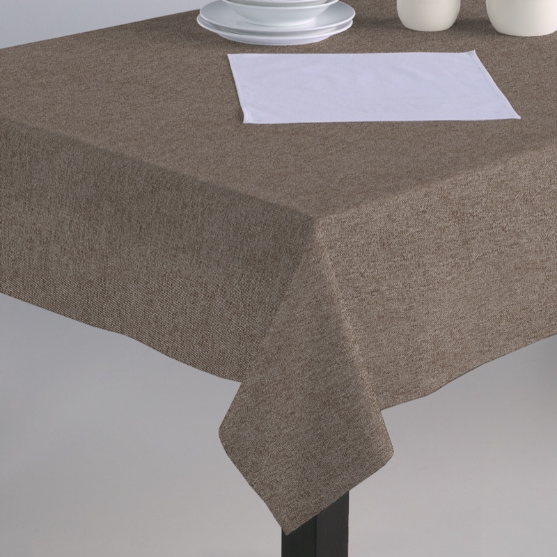 SARGA BEIGE TEFLON