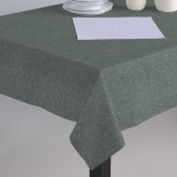 SARGA MENTA TEFLON