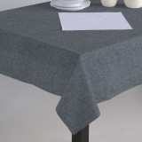 SARGA AZUL DENIM TEFLON