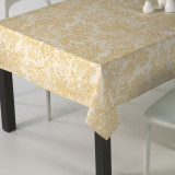ROMANTICO OCRE TEFLON