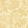 ROMANTICO OCRE TEFLON