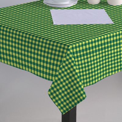 NEON VERDE TEFLON