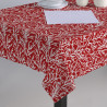 DUBLIN CORAL TEFLON