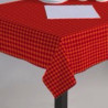 NEON ROJO TEFLON