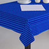 NEON AZUL TEFLON