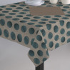 SPOT VERDE TEFLON