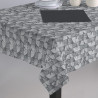 UGANDA GRIS TEFLON