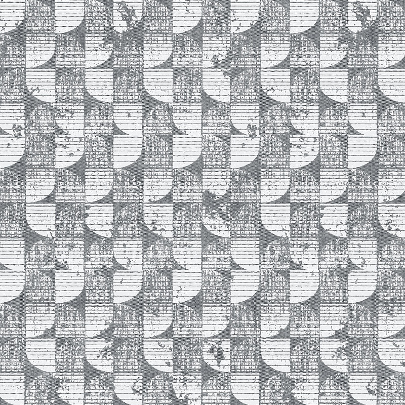 UGANDA GRIS TEFLON