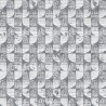 UGANDA GRIS TEFLON