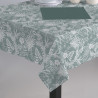 KENIA VERDE TEFLON