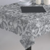 KENIA GRIS TEFLON