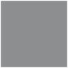 GRIS PLOMO 219 TEFLON
