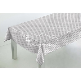 INES 18722 GRIS