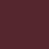 VINO 226 TEFLON