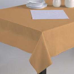 PEACH 205 TEFLON