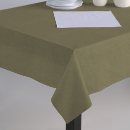 CULLA 216 TEFLON
