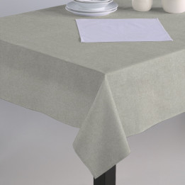 LINO 217 TEFLON