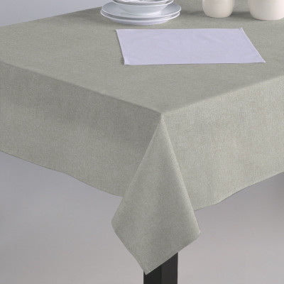 LINO 217 TEFLON