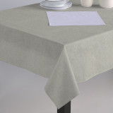 LINO 217 TEFLON