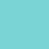 203 COLOR CARIBE