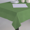 208 COLOR MENTA