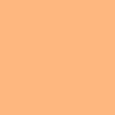205 COLOR PEACH