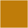 223 COLOR GOLDEN