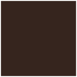 227 COLOR CHOCOLATE