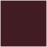 226 COLOR VINO