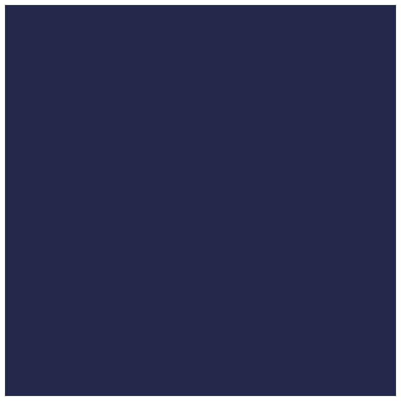 225 COLOR MARINO