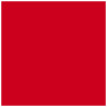 221 COLOR ROJO