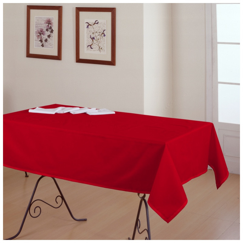 221 COLOR ROJO