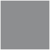 219 COLOR GRIS PLOMO