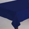 218 COLOR INDIGO