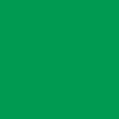 210 COLOR JUNGLE 210