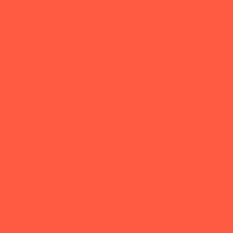 209 COLOR MANDARIN