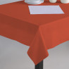 209 COLOR MANDARIN