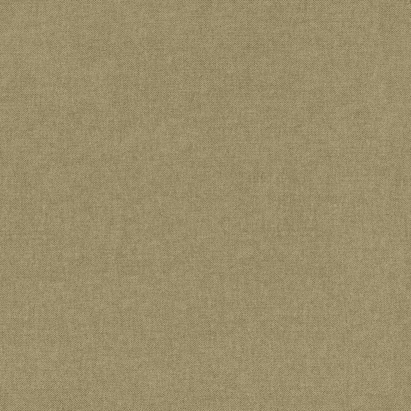 216 COLOR CULLA
