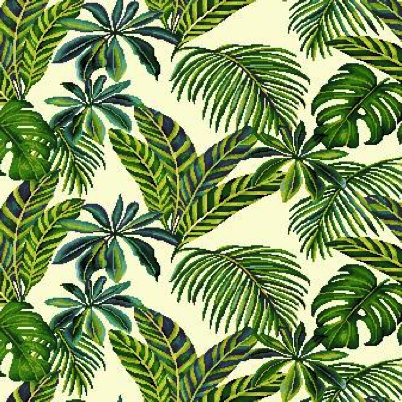 AMAZONAS GOBELINO