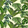 AMAZONAS GOBELINO