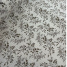 MUSELINA RAMO F.BEIGE