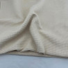 MINI GOFRE TINTADO 140 CM ANCHO