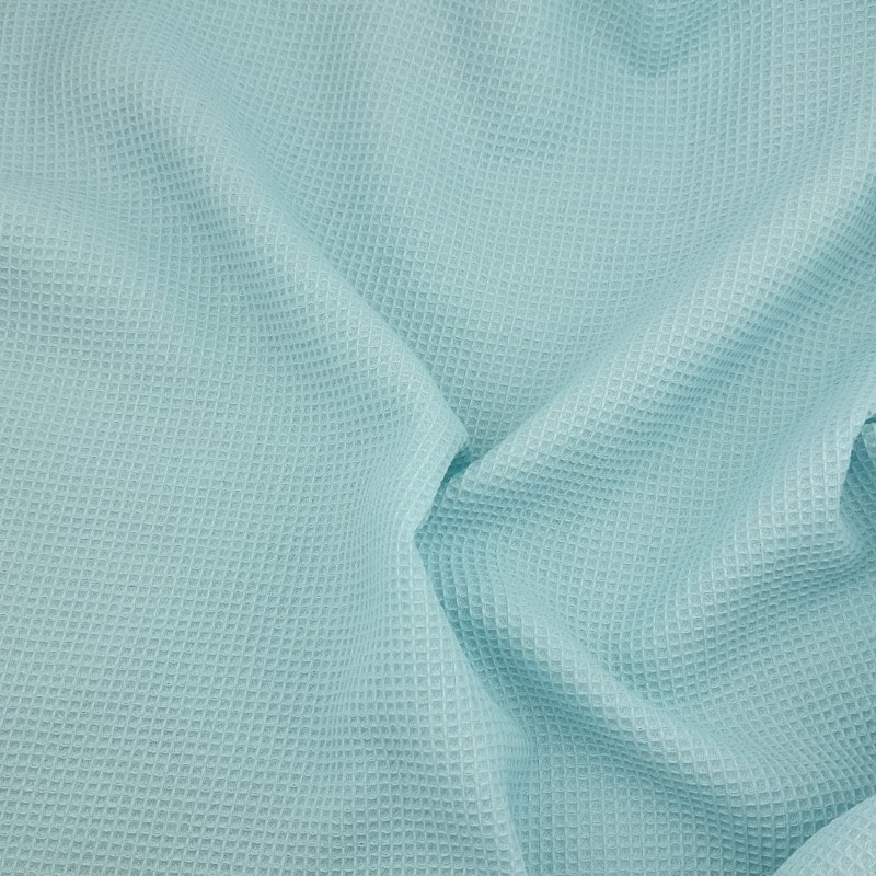 MINI GOFRE TINTADO 140 CM ANCHO
