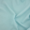 MINI GOFRE TINTADO 140 CM ANCHO