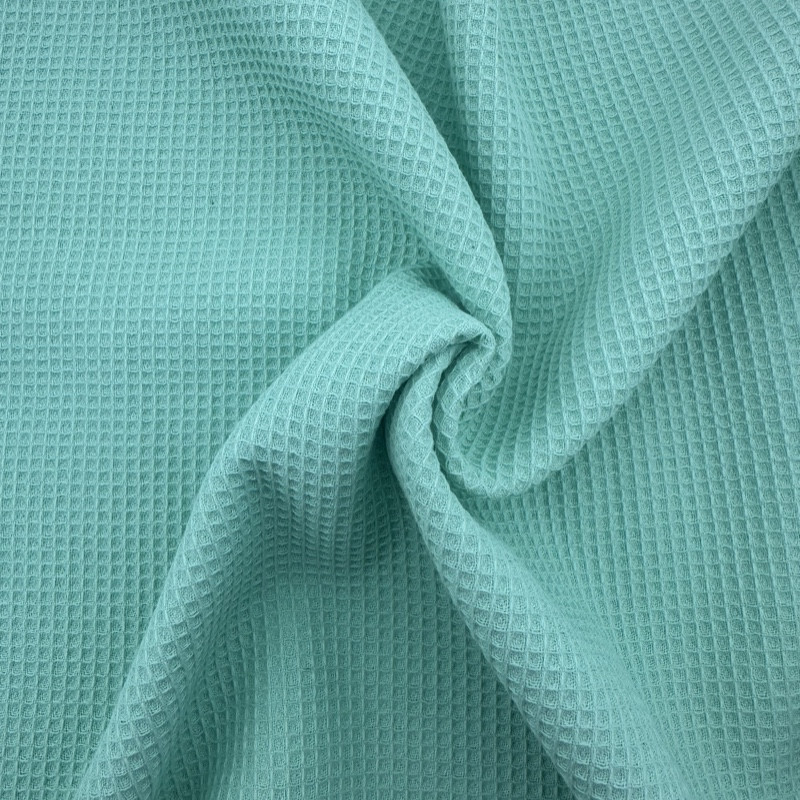 MINI GOFRE TINTADO 140 CM ANCHO
