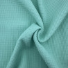 MINI GOFRE TINTADO 140 CM ANCHO