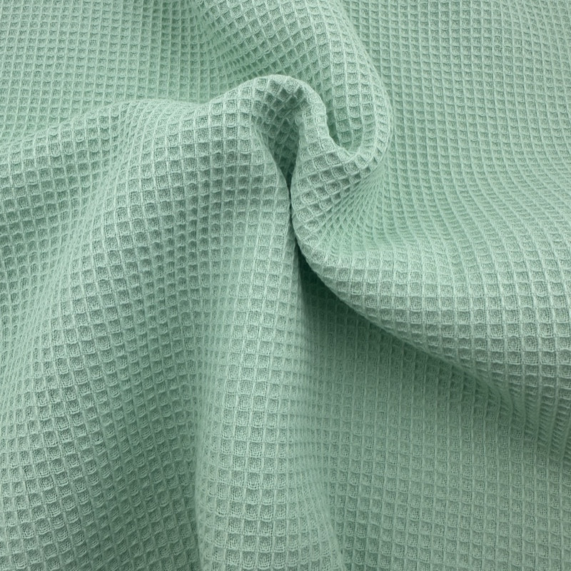 MINI GOFRE TINTADO 140 CM ANCHO