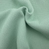 MINI GOFRE TINTADO 140 CM ANCHO
